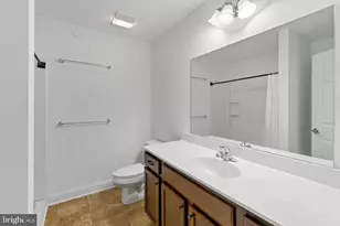 105 High Pointe Dr, Hummelstown, PA 17036 - Photo 30