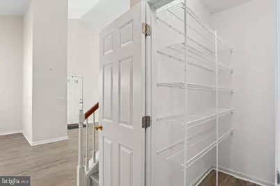 1952 Limestone Drive, Hummelstown, PA 17036 - Photo 16