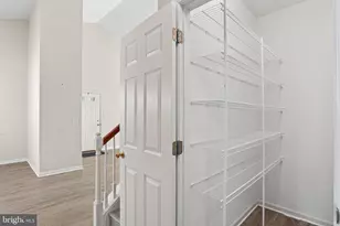 1952 Limestone Dr, Hummelstown, PA 17036 - Photo 16