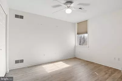 1952 Limestone Drive, Hummelstown, PA 17036 - Photo 22
