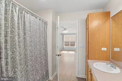 1952 Limestone Drive, Hummelstown, PA 17036 - Photo 40