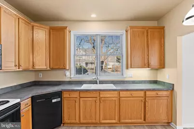 1952 Limestone Drive, Hummelstown, PA 17036 - Photo 12