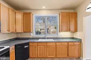 1952 Limestone Dr, Hummelstown, PA 17036 - Photo 12