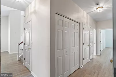 1952 Limestone Drive, Hummelstown, PA 17036 - Photo 18