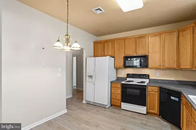 1952 Limestone Drive, Hummelstown, PA 17036 - Photo 10