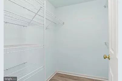 1952 Limestone Drive, Hummelstown, PA 17036 - Photo 26