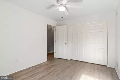 1952 Limestone Drive, Hummelstown, PA 17036 - Photo 20