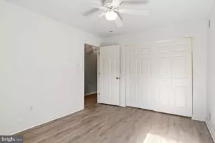 1952 Limestone Dr, Hummelstown, PA 17036 - Photo 20