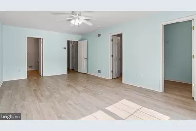 1952 Limestone Drive, Hummelstown, PA 17036 - Photo 34