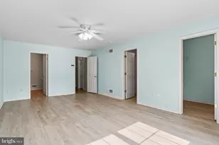 1952 Limestone Dr, Hummelstown, PA 17036 - Photo 34