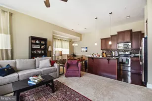 709 Stag Ct, Hummelstown, PA 17036 - Photo 6