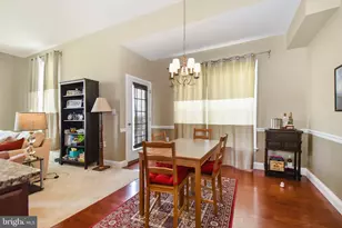 709 Stag Ct, Hummelstown, PA 17036 - Photo 4