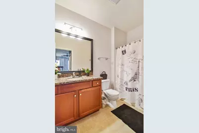 709 Stag Court, Hummelstown, PA 17036 - Photo 12