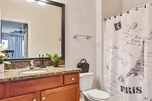 709 Stag Ct, Hummelstown, PA 17036 - Photo 12