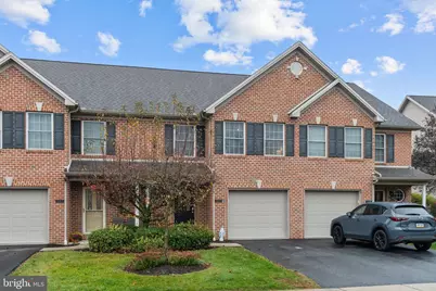 433 Northstar Drive, Harrisburg, PA 17112 - Photo 26