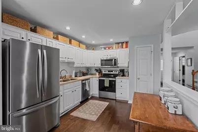 433 Northstar Drive, Harrisburg, PA 17112 - Photo 10