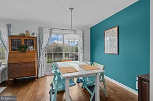 433 Northstar Dr, Harrisburg, PA 17112 - Photo 12