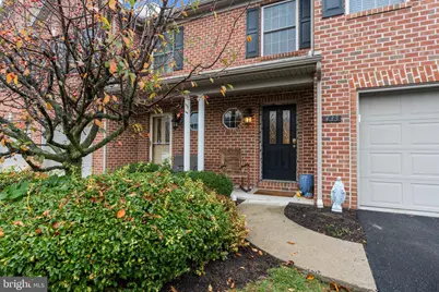 433 Northstar Drive, Harrisburg, PA 17112 - Photo 2