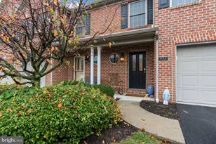 433 Northstar Dr, Harrisburg, PA 17112 - Photo 2