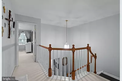 433 Northstar Drive, Harrisburg, PA 17112 - Photo 14