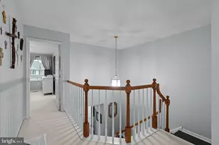433 Northstar Dr, Harrisburg, PA 17112 - Photo 14