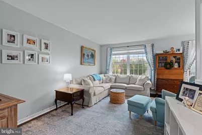 433 Northstar Drive, Harrisburg, PA 17112 - Photo 6
