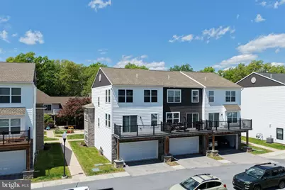 121 High Pointe Drive #38, Hummelstown, PA 17036 - Photo 22