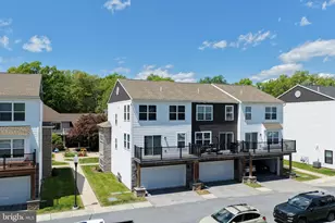 121 High Pointe Dr, Hummelstown, PA 17036 - Photo 22