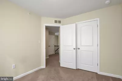 121 High Pointe Drive #38, Hummelstown, PA 17036 - Photo 16