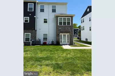 121 High Pointe Drive #38, Hummelstown, PA 17036 - Photo 38