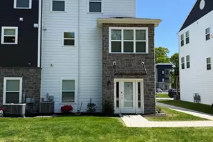 121 High Pointe Dr, Hummelstown, PA 17036 - Photo 38
