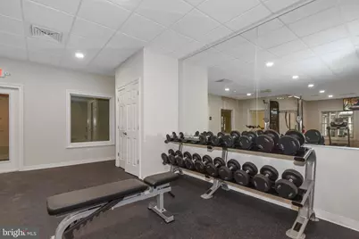 121 High Pointe Drive #38, Hummelstown, PA 17036 - Photo 28