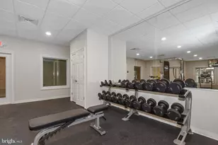 121 High Pointe Dr, Hummelstown, PA 17036 - Photo 28