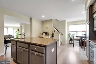 121 High Pointe Dr, Hummelstown, PA 17036 - Photo 10