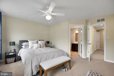 121 High Pointe Drive #38, Hummelstown, PA 17036 - Photo 20