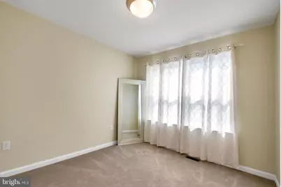 121 High Pointe Drive #38, Hummelstown, PA 17036 - Photo 14