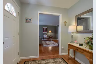 888 Dairy Court, Harrisburg, PA 17111 - Photo 28