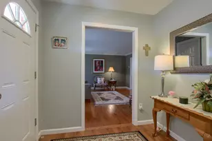 888 Dairy Ct, Harrisburg, PA 17111 - Photo 28