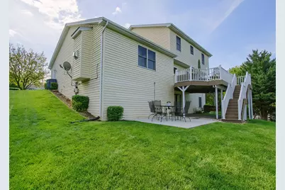 888 Dairy Court, Harrisburg, PA 17111 - Photo 4