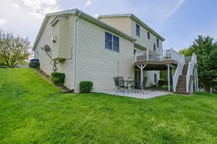 888 Dairy Ct, Harrisburg, PA 17111 - Photo 4