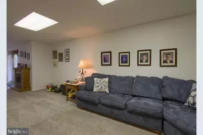 888 Dairy Court, Harrisburg, PA 17111 - Photo 46