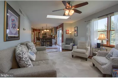 888 Dairy Court, Harrisburg, PA 17111 - Photo 18