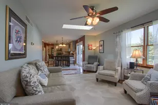 888 Dairy Ct, Harrisburg, PA 17111 - Photo 18