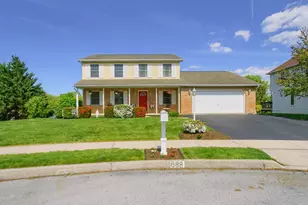 888 Dairy Ct, Harrisburg, PA 17111 - Photo 2