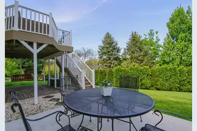 888 Dairy Court, Harrisburg, PA 17111 - Photo 12
