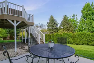 888 Dairy Ct, Harrisburg, PA 17111 - Photo 12