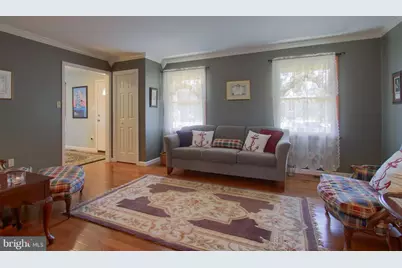 888 Dairy Court, Harrisburg, PA 17111 - Photo 30