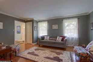 888 Dairy Ct, Harrisburg, PA 17111 - Photo 30