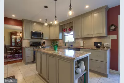 888 Dairy Court, Harrisburg, PA 17111 - Photo 20