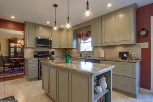 888 Dairy Ct, Harrisburg, PA 17111 - Photo 20